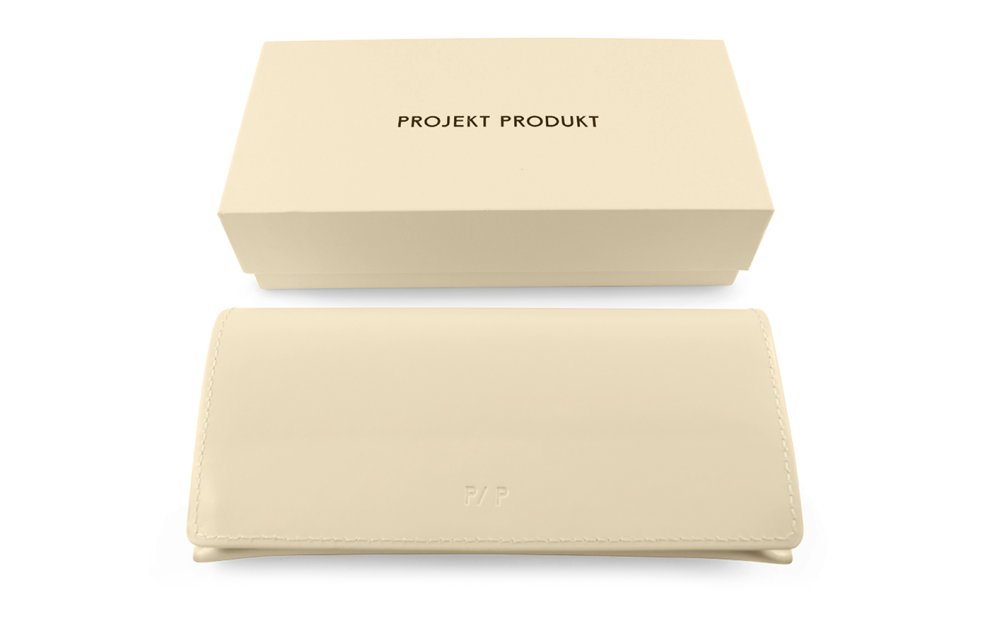 PROJEKT PRODUKT FS3 C1 プロジェクトプロダクト FS3 C1 Projekt Produkt - FS3 C1